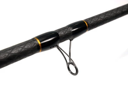 Drennan Acolyte Carp Waggler 12ft - Afbeelding 3