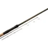 Drennan Specialist Twin Tip Duo 12ft 1,25lb