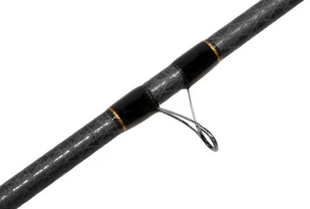 Drennan Acolyte Plus 13ft Float - Afbeelding 4