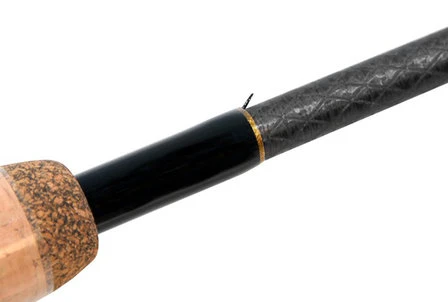 Drennan Acolyte Plus 13ft Float - Afbeelding 5