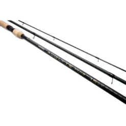 Drennan Acolyte Plus 15ft Float