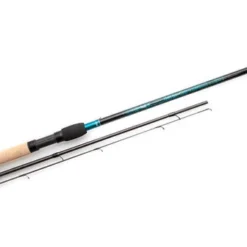 Drennan Vertex Float 14ft