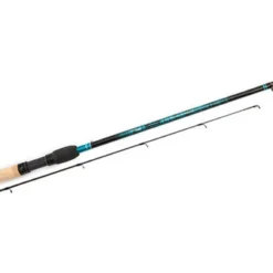 Drennan Vertex Pellet Waggler 11ft