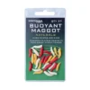 Drennan Buoyant Maggot Natural