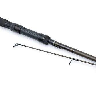 ESP Stalker Rods 9ft