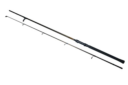 ESP Stalker Rods 9ft - Afbeelding 2