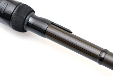 ESP Stalker Rods 9ft - Afbeelding 3