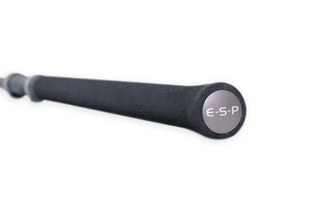 ESP Stalker Rods 9ft - Afbeelding 5