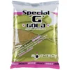 BAIT-TECH Special 'G' Gold