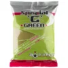 BAIT-TECH Special ‘G’ Green