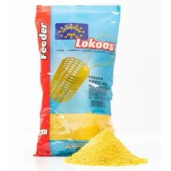 CHAMPION FEED Feeder Special