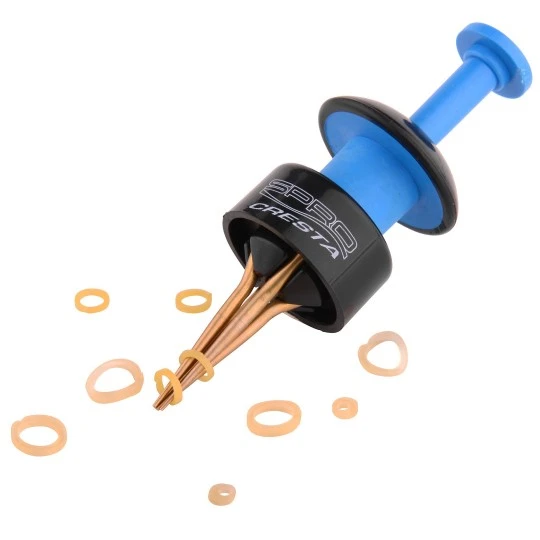 CRESTA Bait Band Tool - Afbeelding 2