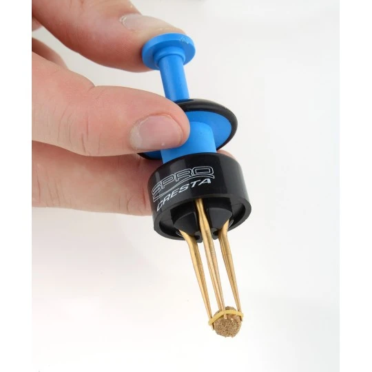 CRESTA Bait Band Tool - Afbeelding 3
