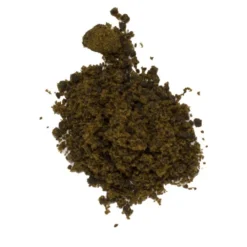 DE HENGELSHOP Paste Green Betaine - 500g