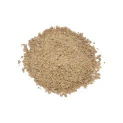 DE HENGELSHOP Paste Scopex - 500g