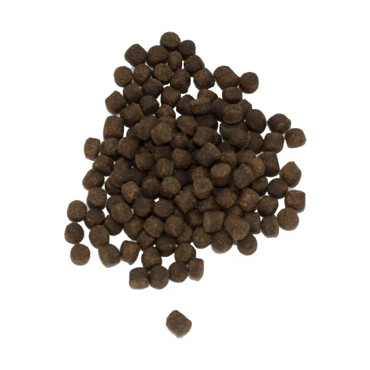 DE HENGELSHOP Purple Pellets - 1kg - Afbeelding 4