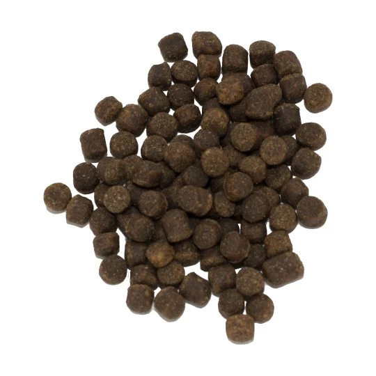 DE HENGELSHOP Purple Pellets - 1kg - Afbeelding 5