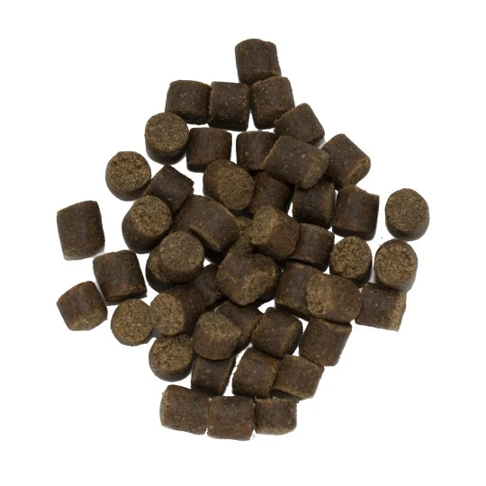 DE HENGELSHOP Purple Pellets - 1kg - Afbeelding 6