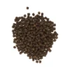 DE HENGELSHOP Purple Pellets - 25kg