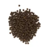 DE HENGELSHOP Purple Pellets - 5kg