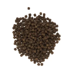 DE HENGELSHOP Purple Pellets - 5kg