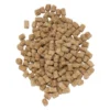 DE HENGELSHOP Super Carp Pellets - 1kg