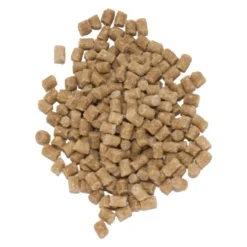 DE HENGELSHOP Super Carp Pellets - 1kg