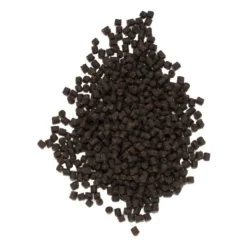 DE HENGELSHOP Super Halibut Pellets - 1kg
