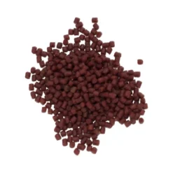 DE HENGELSHOP Super KRILL Pellets - 1kg