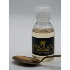 KINGRAAL Activator Mega Sweet 100ml