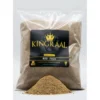 KINGRAAL Carp Paste Big Fish - 700gr