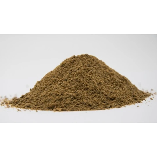 KINGRAAL Carp Paste Ocean - 700gr - Afbeelding 2