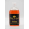 KINGRAAL Intense Booster Hot Spice 500ml
