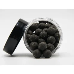 KINGRAAL Mini Boilies Ocean 10mm 50gr