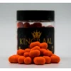 KINGRAAL Mini Dumbell Orange Hot Spice 8mm 50gr