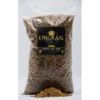 KINGRAAL Pellets Feeder Mix 2mm - 2kg