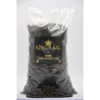 KINGRAAL Pellets Green Betaine 6mm - 2kg