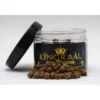 KINGRAAL Soft Hook Pellet 4mm Natural Ocean 100gr