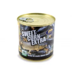 LINEA EFFE / Sweet Corn Extra
