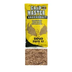 MARCEL VAN DEN EYNDE / DINO PASTE XT **NEW 2023**