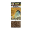 MARCEL VAN DEN EYNDE / METHOD MIX FISHMEAL XT **NEW 2023**