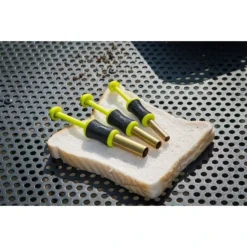 MATRIX Compression Punch Set