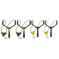 MATRIX Slik Catapults