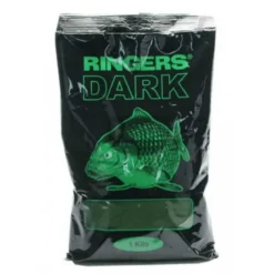 RINGERS Dark