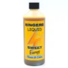 RINGERS Sweet Energy Flavour En Colour
