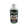 SENSAS Maggot Fix Natural