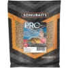 SONUBAITS Pro Expanders Pellets