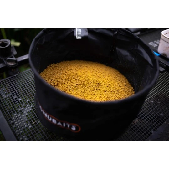 SONUBAITS Supercrush Expander - Afbeelding 4