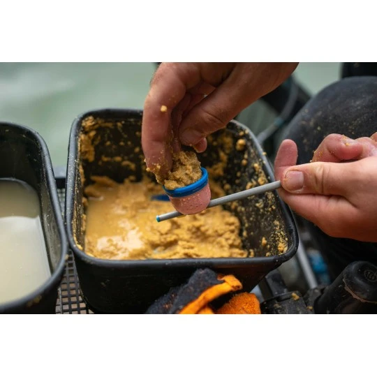 SONUBAITS Supercrush Expander - Afbeelding 5