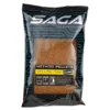 SPRO SAGA Method Micro Pellets Yellow Fish / 700gr